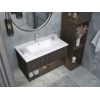 Раковина Paola Parma 850