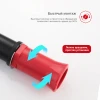 Смеситель для биде RAGLO R03.50.06