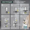 Встраиваемый диспенсер для жидкого мыла с удлинительной трубкой (100см) SPLENKA S710.02.06