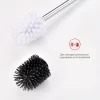 Ершик настенный RAGLO R300.10