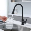 Смеситель для кухни SPLENKA S06.43.06