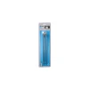 Fixsen KVADRO FX-61302A Полотенцедержатель рога 2-ой