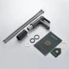 Смеситель для умывальника SPLENKA S06.10.09