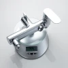 Душевая система для ванны SPLENKA S41.24.03
