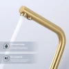 Смеситель для кухни с подключением к фильтру питьевой воды SPLENKA S70.61.03