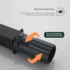 Смеситель для умывальника SPLENKA S01.10.06