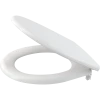 Сиденье для унитаза Duroplast, арт.A601