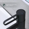 Смеситель для умывальника SPLENKA S03.10.06