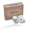 Комплект Gidrolock cottage G-LOCK 3/4, Gidrolock 31101162