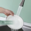 Смеситель для кухни SPLENKA S05.43.09