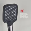 Смеситель для ванны RAGLO R01.30.09