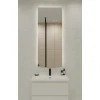 Зеркало Cersanit ECLIPSE smart 60*145 с подсветкой промоугольное
