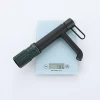 Смеситель для умывальника SPLENKA S03.10.06