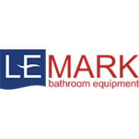 Lemark
