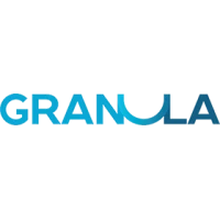 Granula
