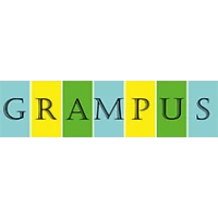 Grampus - купить в Москве