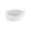 Раковина-чаша Vitra Geo 7421B003-0016, 38cm, цвет белый