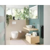 Раковина-чаша Vitra Geo 7421B003-0016, 38cm, цвет белый