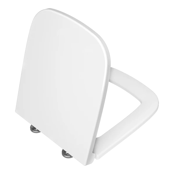 Сиденье для унитаза Vitra 177-003-009, с микролифтом