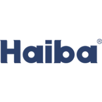 Haiba