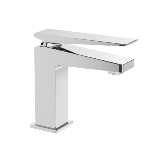 Смеситель для раковины VITRA Brava A42608EXP хром