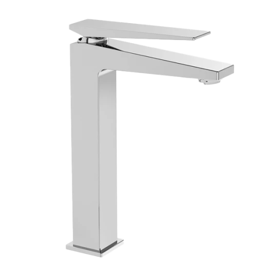 Смеситель для раковины VITRA Brava A42610EXP хром