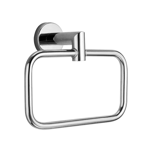 Держатель полотенец Vitra Minimax S A44783 Хром