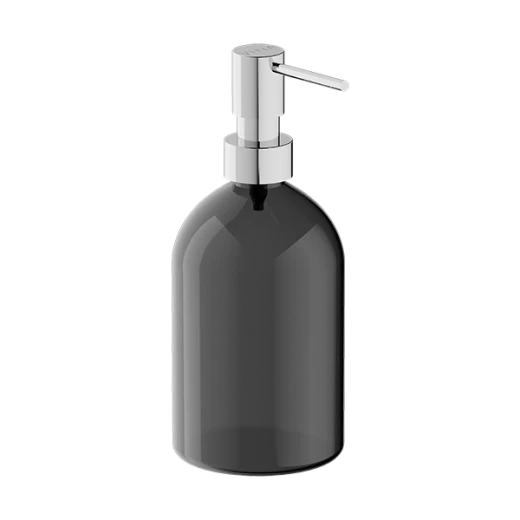 Диспенсер для жидкого мыла Vitra Origin A44891 Хром