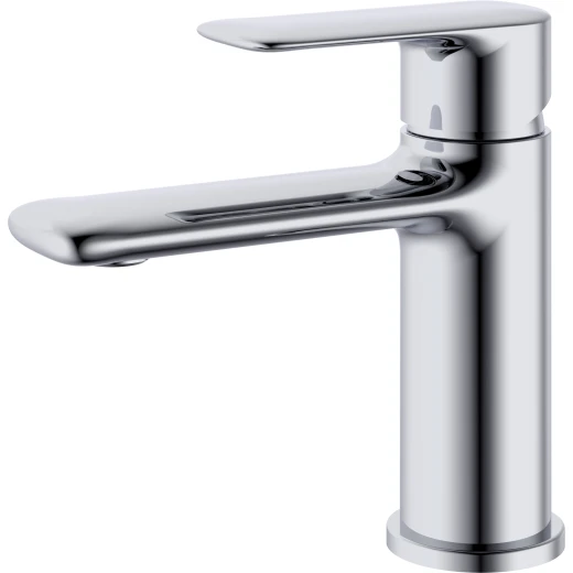 Смеситель HAIBA HB10564 для раковины