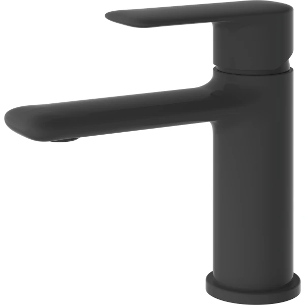 Смеситель HAIBA HB10564-7 для раковины