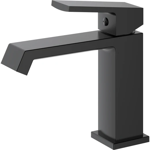Смеситель HAIBA HB10575-7 для раковины