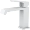 Смеситель HAIBA HB10575-8 для раковины
