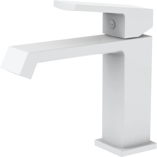 Смеситель HAIBA HB10575-8 для раковины