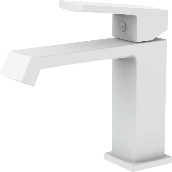Смеситель HAIBA HB10575-8 для раковины