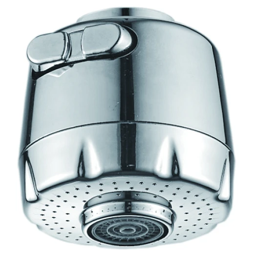 Аэратор HAIBA HB37-3 2х-режимный
