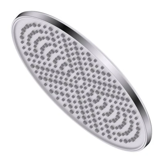Тропический душ ∅250мм RAGLO R451.50