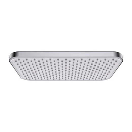 Тропический душ 340*220мм RAGLO R451.51