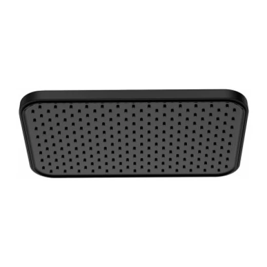 Тропический душ 340*220мм RAGLO R451.51.06
