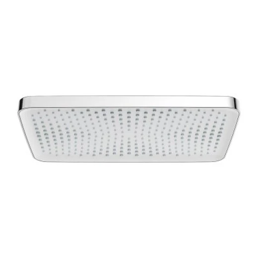 Тропический душ 340*220мм RAGLO R451.52