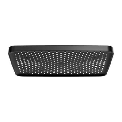 Тропический душ 340*220мм RAGLO R451.52.06