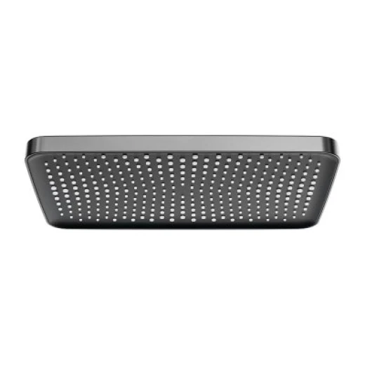 Тропический душ 340*220мм RAGLO R451.52.09