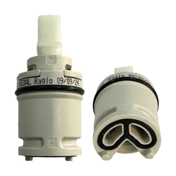 Картридж （26мм）RAGLO R500.26