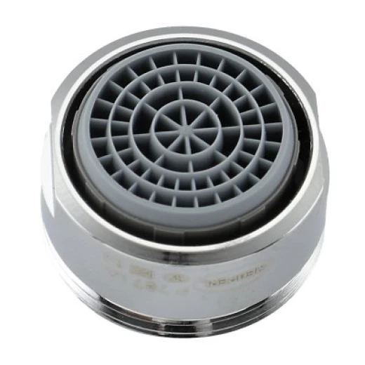 Аэратор 24мм RAGLO R540.02