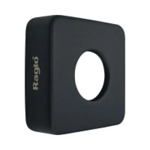 Отражатель для смесителя (шт) RAGLO R599.07.06