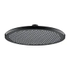 Тропический душ ∅250мм SPLENKA S451.50.06