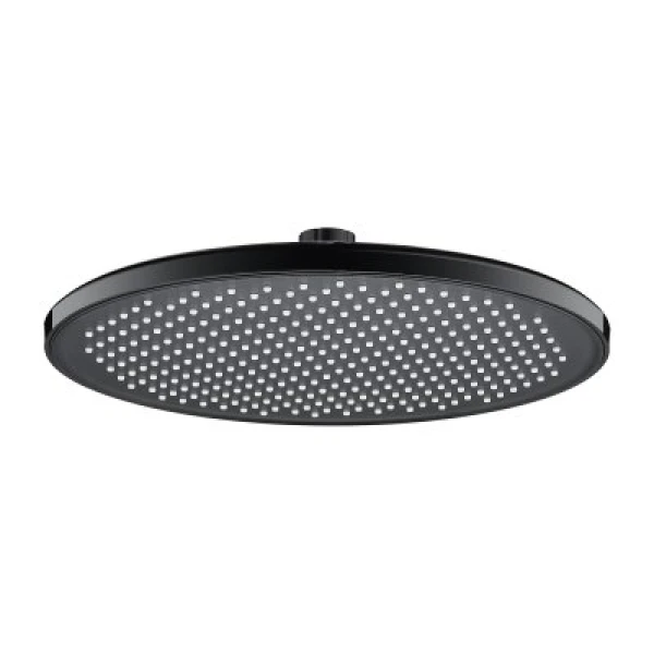 Тропический душ ∅250мм SPLENKA S451.50.06