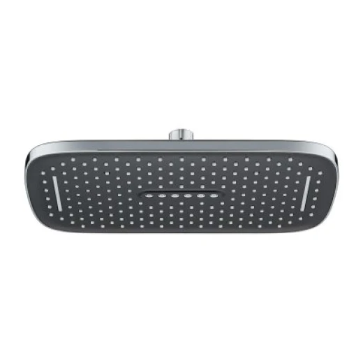 Тропический душ 340*210мм SPLENKA S451.53