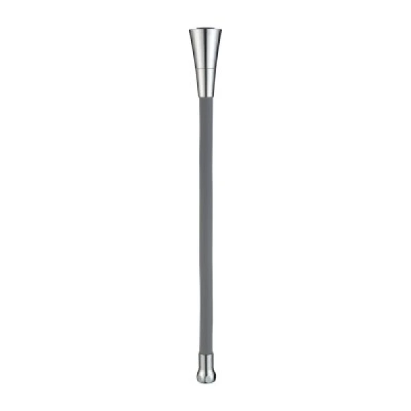 Гибкий излив (55см) SPLENKA S480.01.08