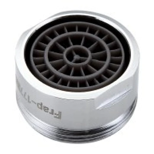 Аэратор 24мм SPLENKA S540.721