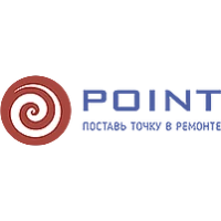 Point - купить в Москве